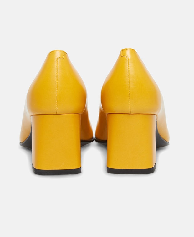 Tod's Decollete Pumps