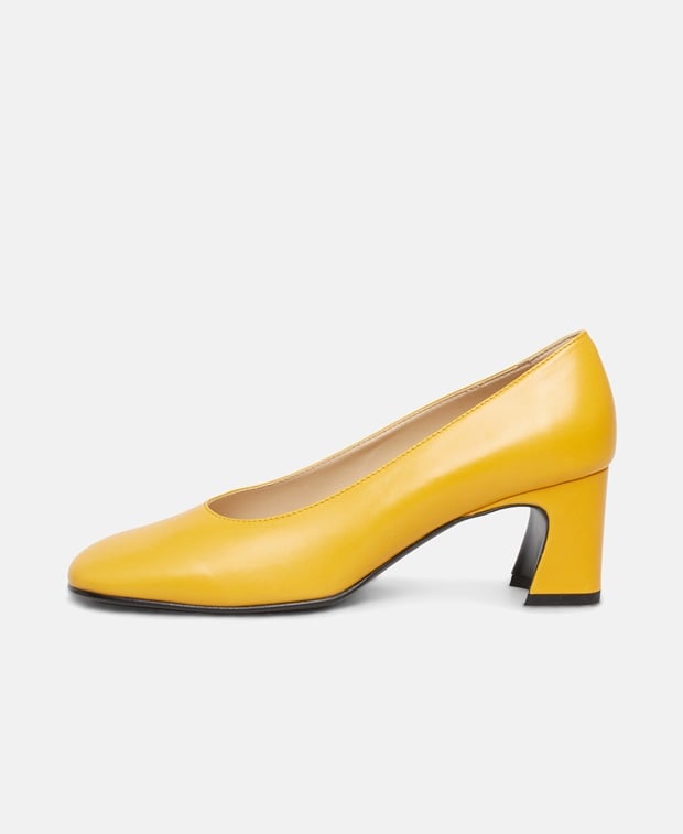 Tod's Decollete Pumps
