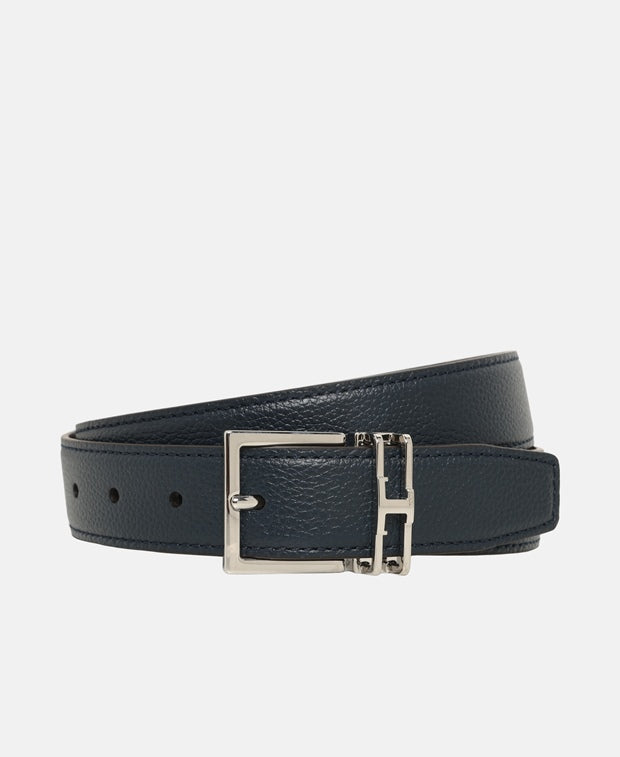 Tod's Leather belt