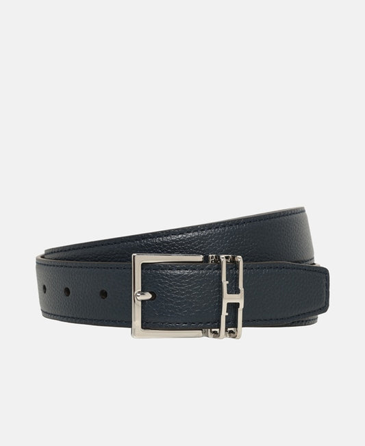 Tod's Leather belt