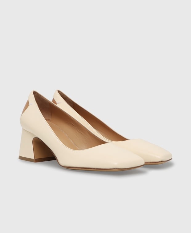 Maison Margiela Pumps