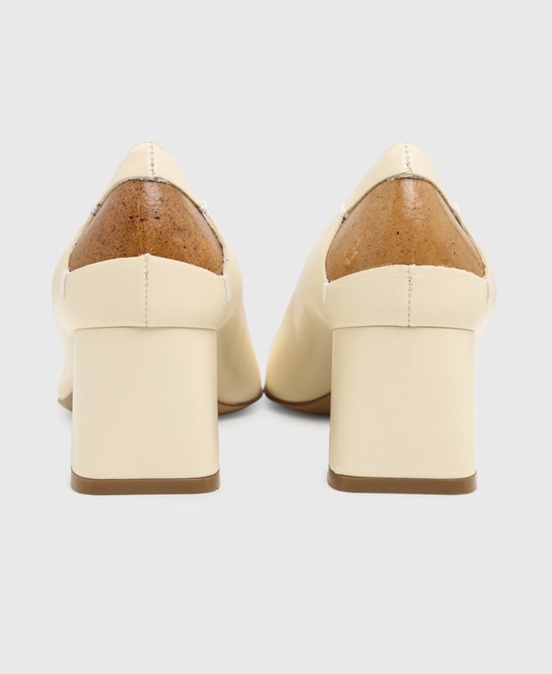 Maison Margiela Pumps