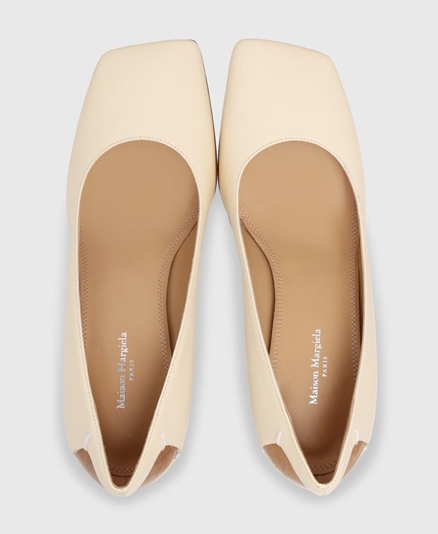 Maison Margiela Pumps