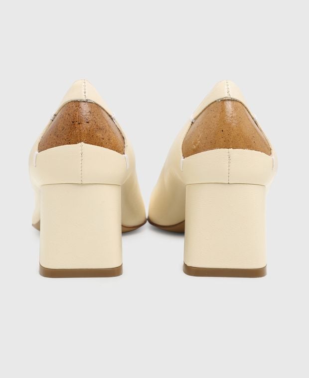 Maison Margiela Pumps