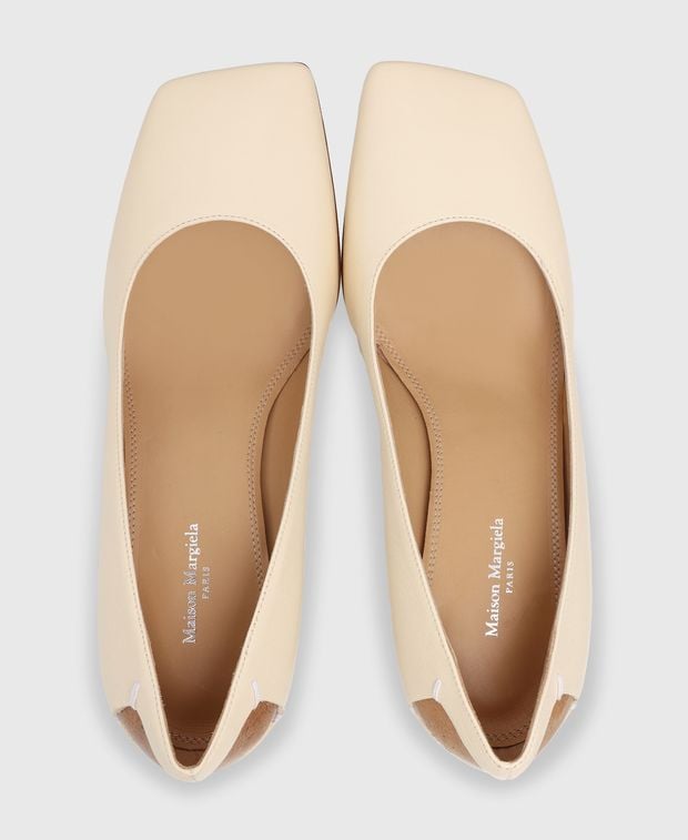 Maison Margiela Pumps