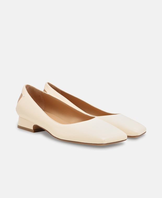 Maison Margiela Ballet flats
