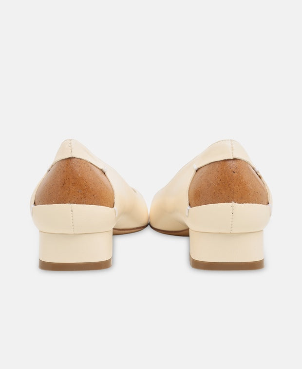 Maison Margiela Ballet flats