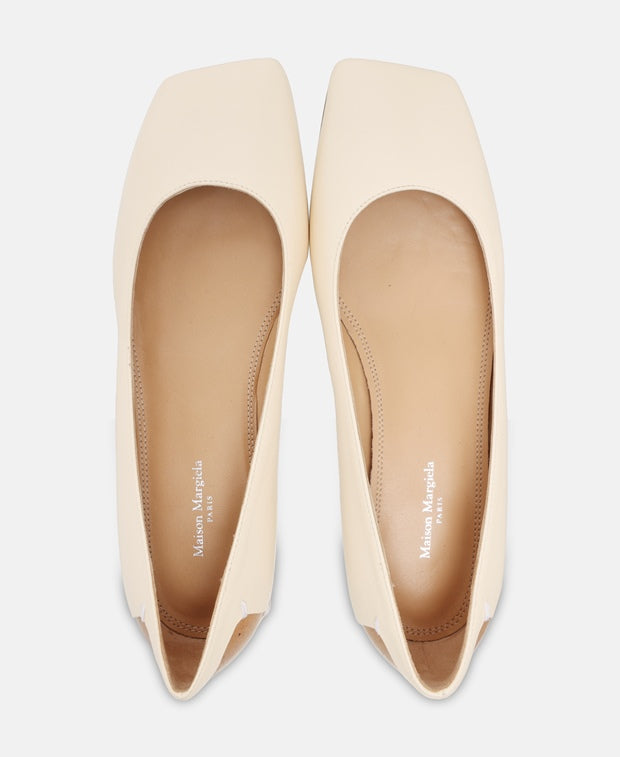 Maison Margiela Ballet flats