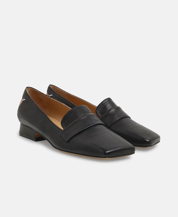 Maison Margiela Loafers
