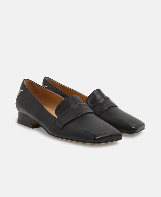 Maison Margiela Loafers