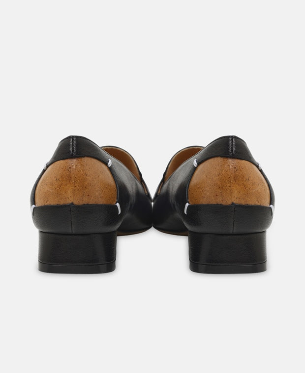 Maison Margiela Loafers