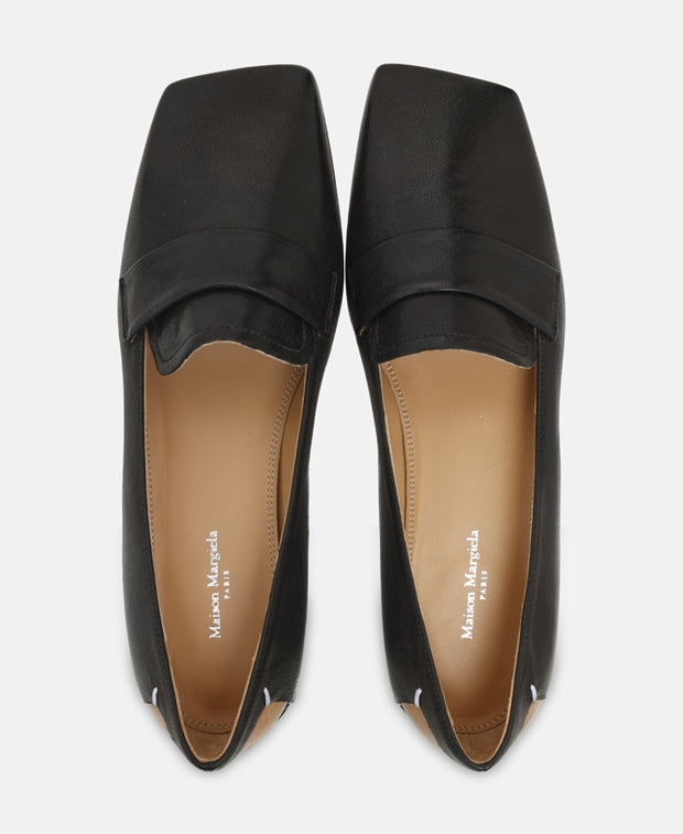 Maison Margiela Loafers