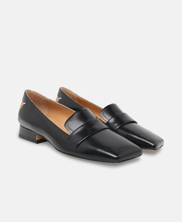 Maison Margiela Loafers