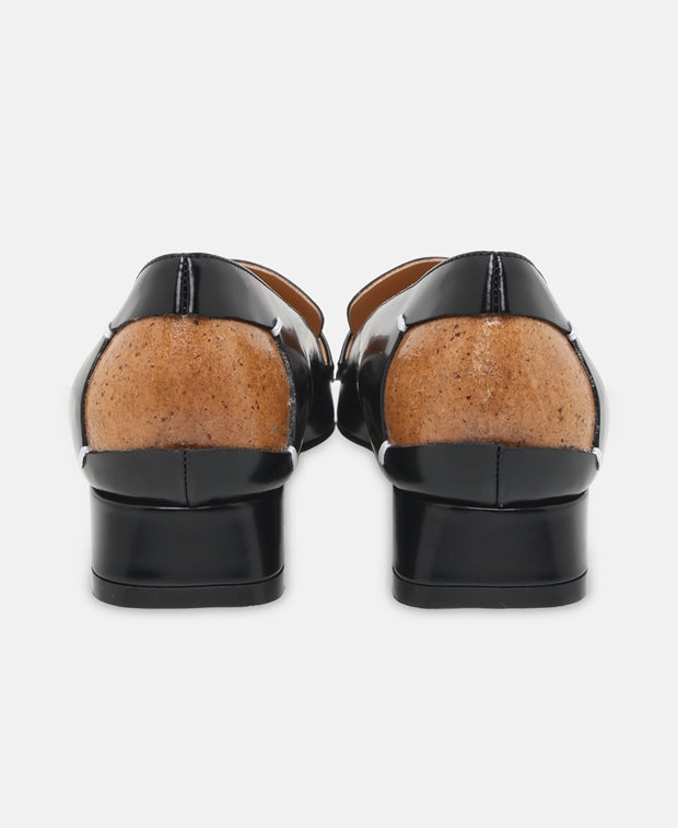 Maison Margiela Loafers