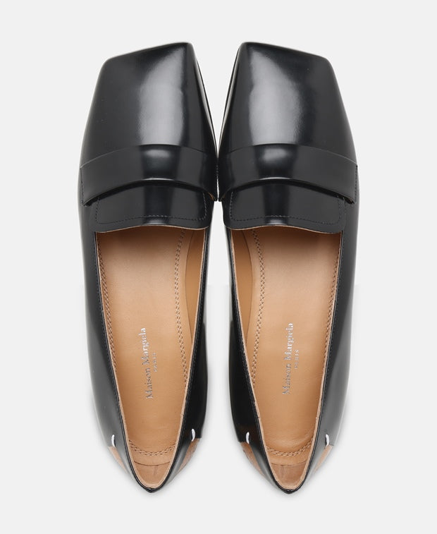 Maison Margiela Loafers