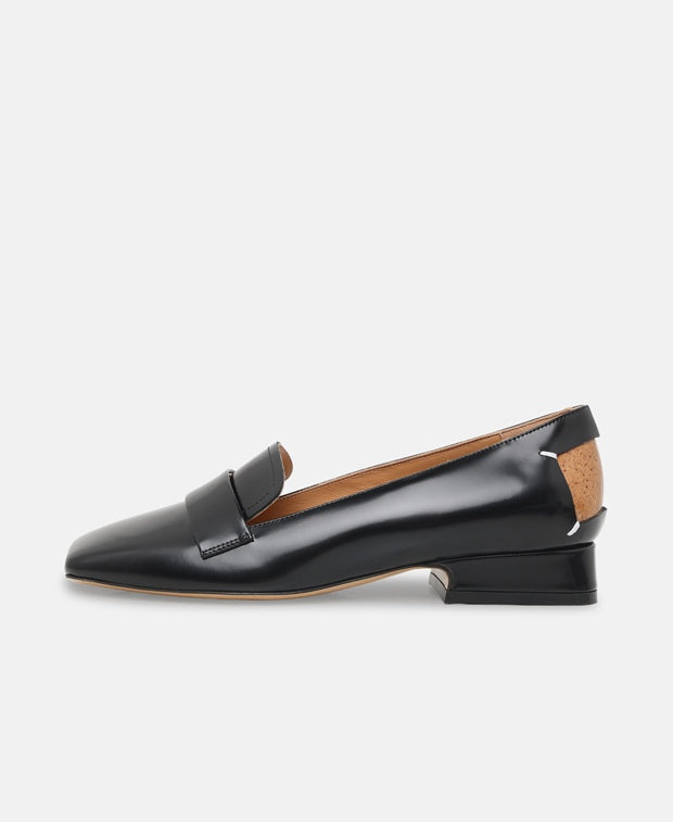 Maison Margiela Loafers