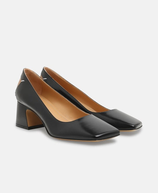 Maison Margiela Pumps