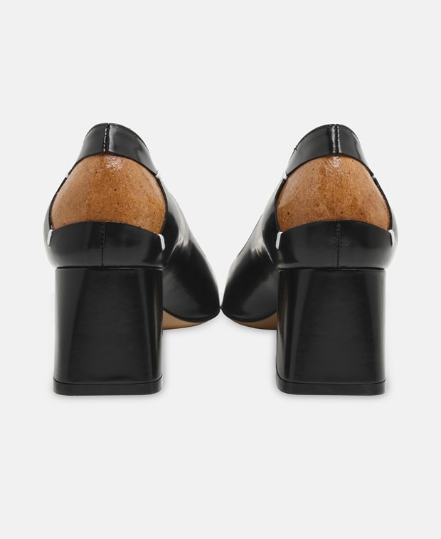 Maison Margiela Pumps