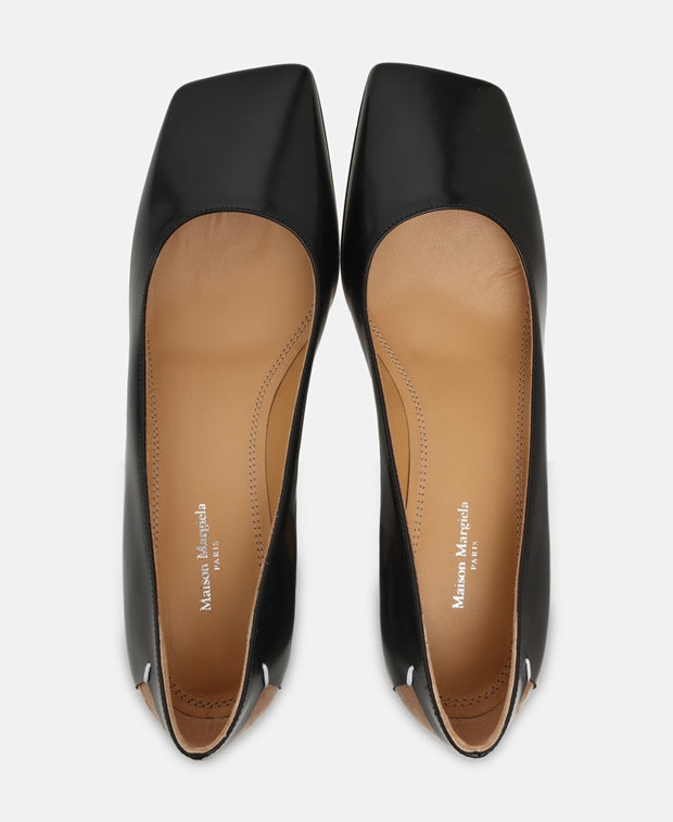 Maison Margiela Pumps