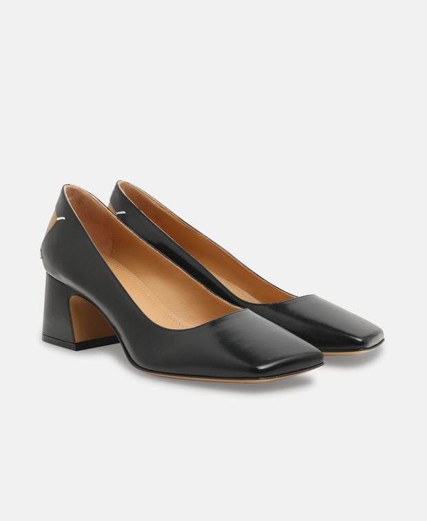 Maison Margiela Pumps