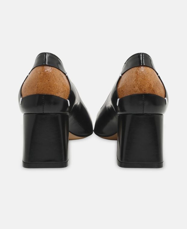 Maison Margiela Pumps