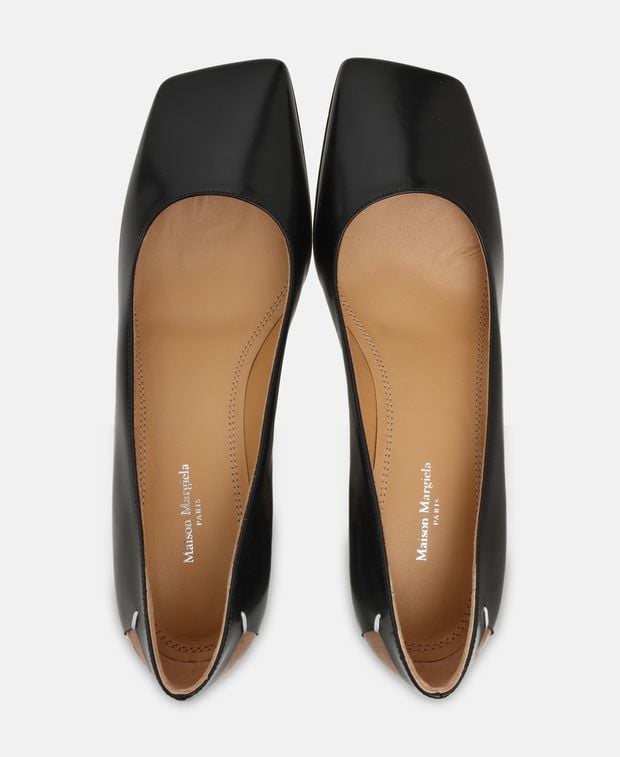 Maison Margiela Pumps