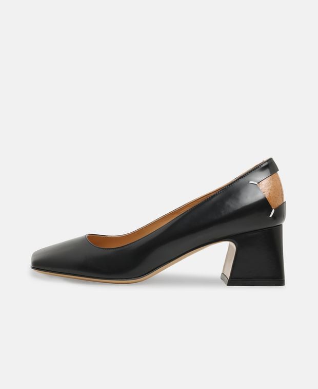 Maison Margiela Pumps