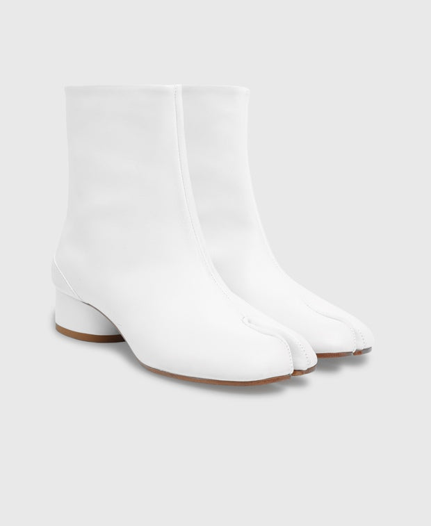 Maison Margiela Ankle boots
