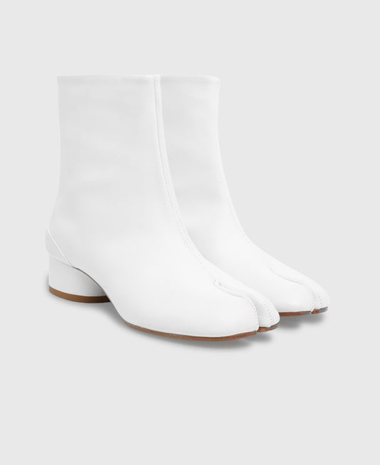 Maison Margiela Ankle boots