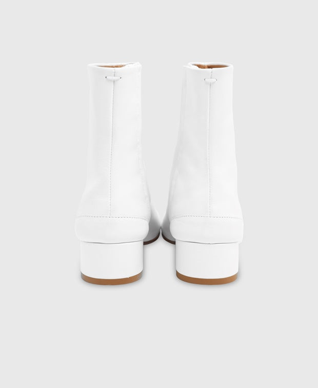Maison Margiela Ankle boots