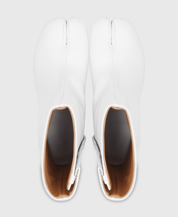 Maison Margiela Ankle boots