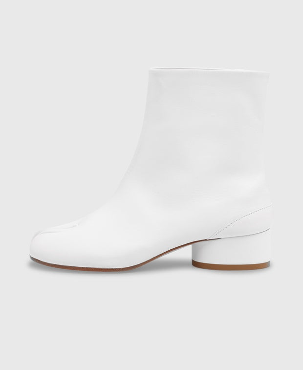 Maison Margiela Ankle boots