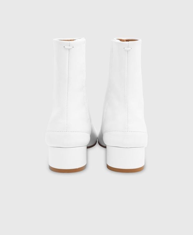 Maison Margiela Ankle boots