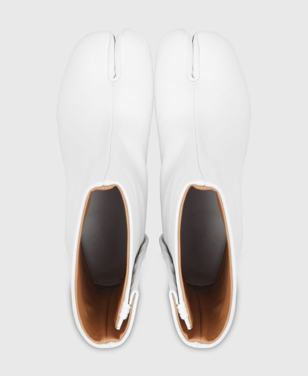 Maison Margiela Ankle boots