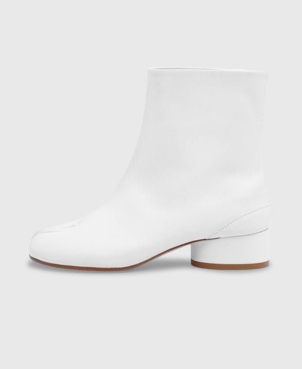 Maison Margiela Ankle boots