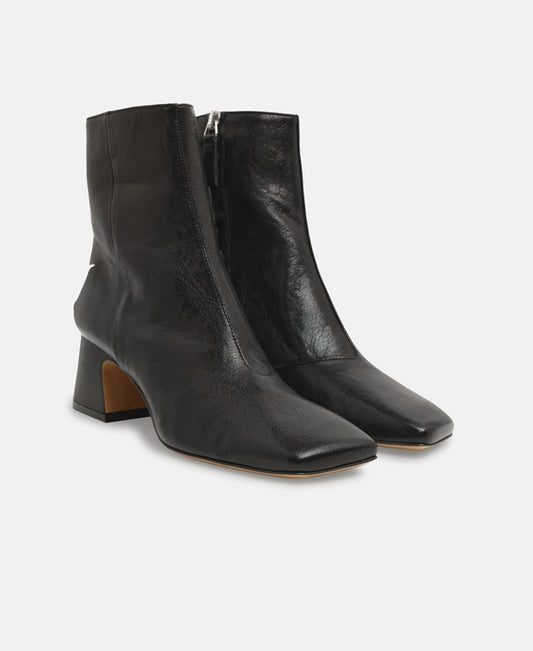 Maison Margiela Ankle boots