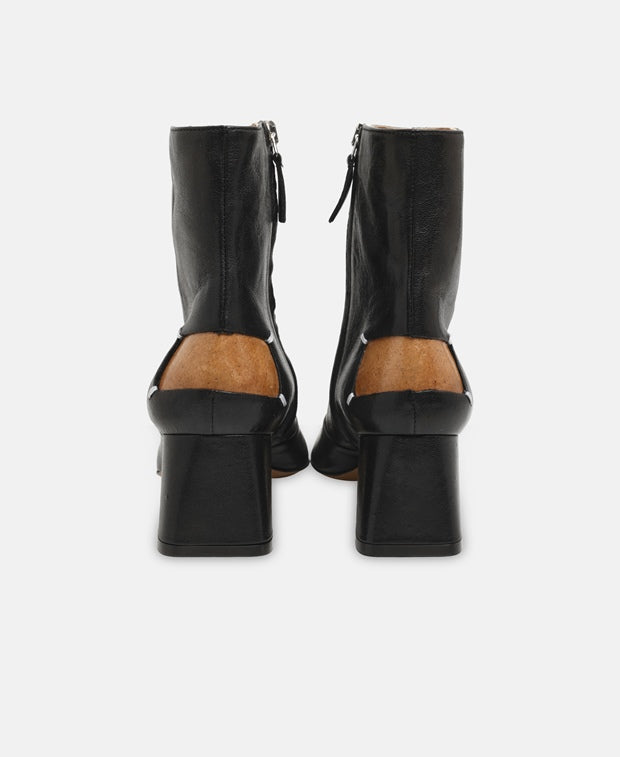 Maison Margiela Ankle boots