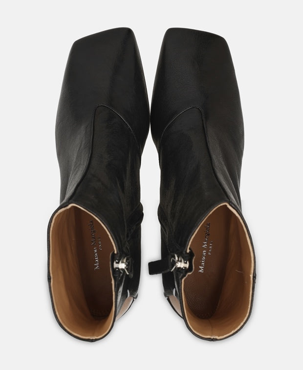 Maison Margiela Ankle boots