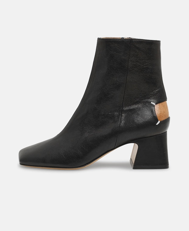 Maison Margiela Ankle boots