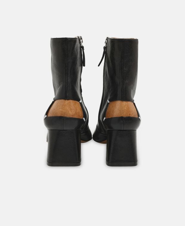 Maison Margiela Ankle boots