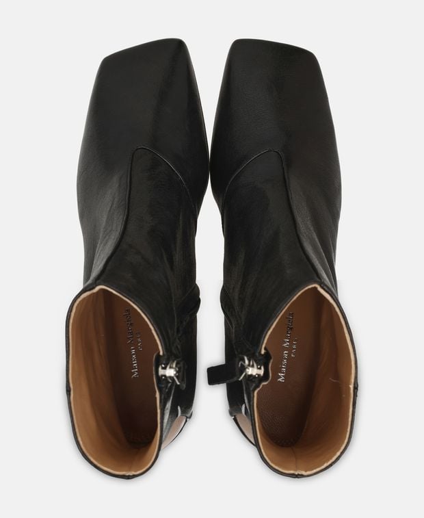 Maison Margiela Ankle boots