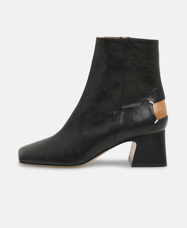 Maison Margiela Ankle boots