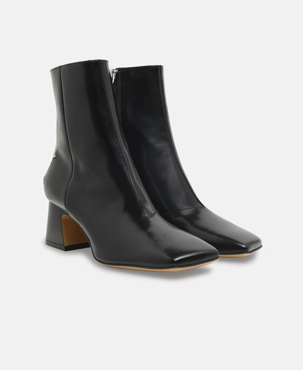 Maison Margiela Ankle boots