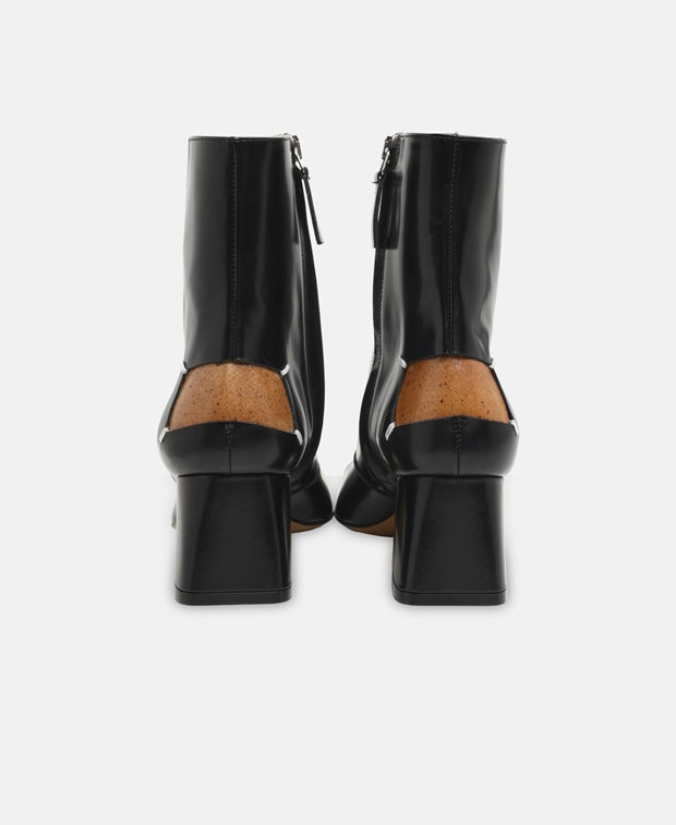 Maison Margiela Ankle boots