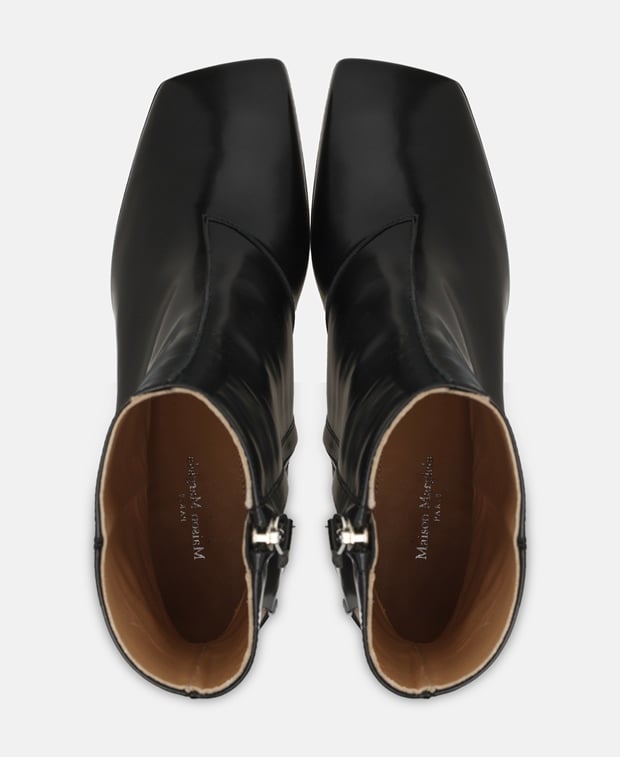 Maison Margiela Ankle boots
