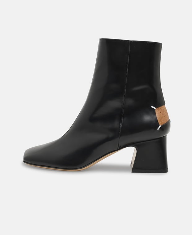 Maison Margiela Ankle boots