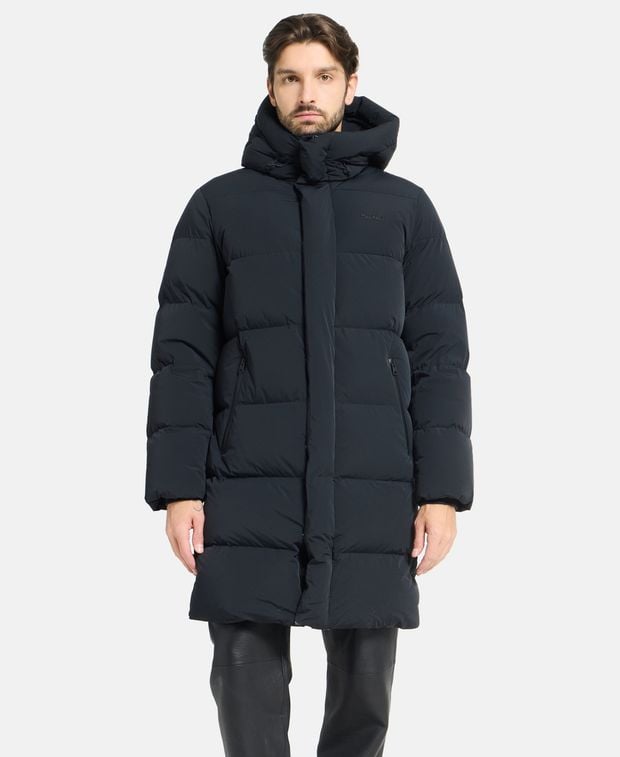 Mackage Down coat Antonie-city
