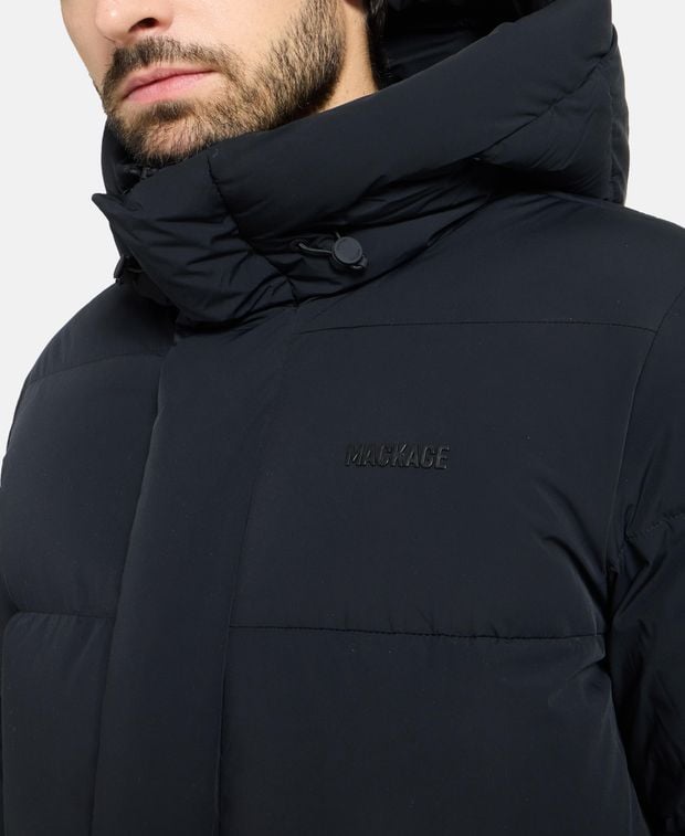 Mackage Down coat Antonie-city