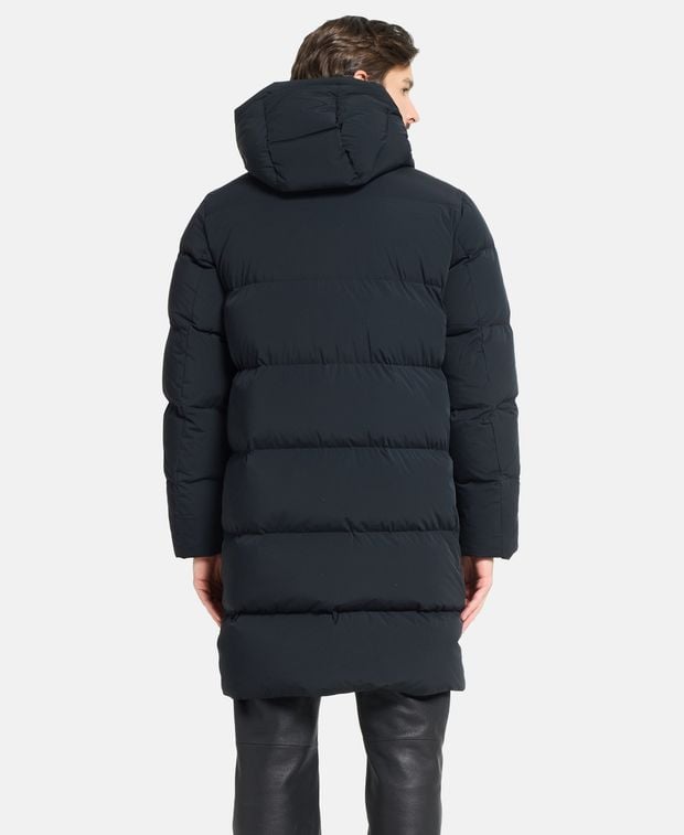Mackage Down coat Antonie-city