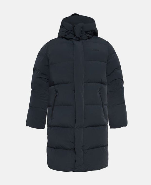 Mackage Down coat Antonie-city